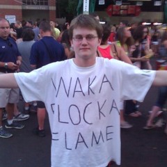 bigfuckingriddimfuckyou