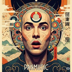 PAN MUSIC