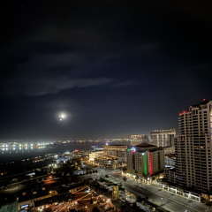 64 minute freestyle prod.by nyce