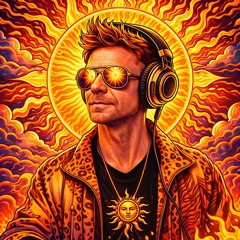 Helios Sessions 001 (Deep / Tech / Indie Dance)