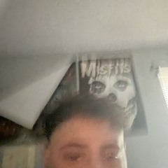 summer 2025 blume HUNCHOO Perpsa.wav