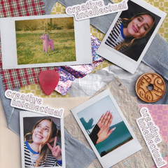 Live from My Living Room Pt 1