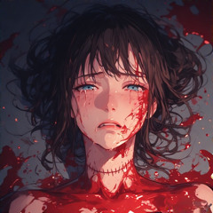 D+Σ+†H@_731ПΛБ::0731:SKIN:Б10D:DEAD:FUKD:IZΛИ:0000