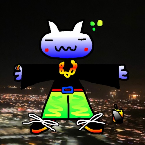[BEATPACK #6] traktrain.com/b4dtape +@combat_tools +@cutspace +@vnknwnv +@tgwog