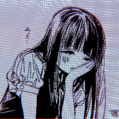 pain