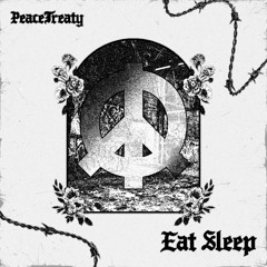 Eat Sleep