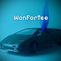 WonForTee