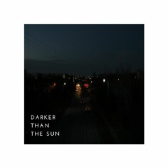 Pubeonic plague I: hateme