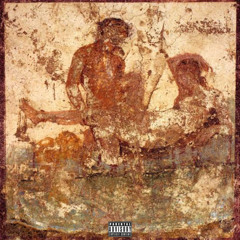 cobain (prod. lowerhorizon)