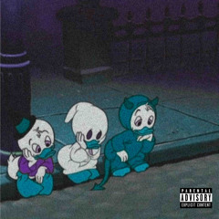 cose che non dico a nessuno