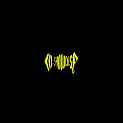 HORIZONTAL'S ID/UNFINISHED/LOST FILES SHOWCASE V1