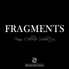 Classical Fragments