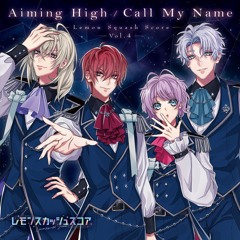 Eclius「Aiming High」試聴動画