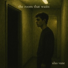 The Room That Waits