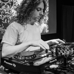 SOUR Sessions VOL 1