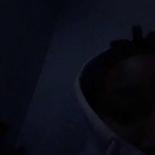 Don’t run (feat thraxx, runtz, bishopnolimit)