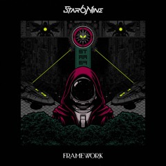 Framework