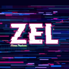 ZEL - បេះដូងមានរឿងអ្វី​ ft MrrHong [REMIX 2021]