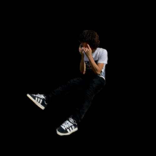 1/8 (prod. Ivcien 2.0)