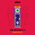 Artwork for The BeatBoy's - Wake UP (Original Mix)
