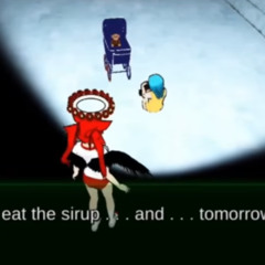 realize 😏(prod me)