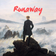 Runaway