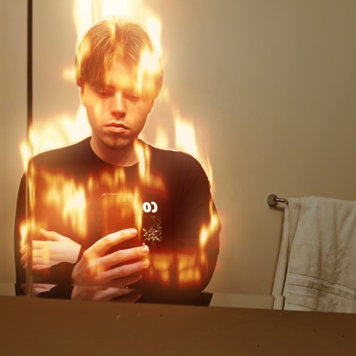 2023