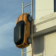 Story Of My Life (feat.Fly boy)