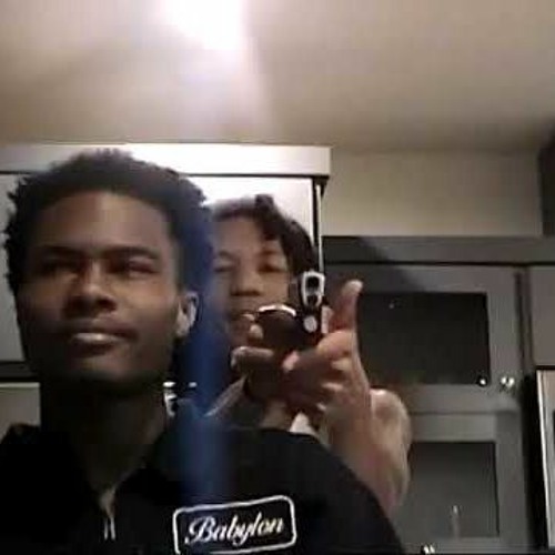 Shyneboikash + 10KDunkin - No Sleep [Official Music Video]