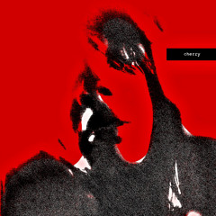 ALL THE ANGLES (SPRINGS REMIXXX)