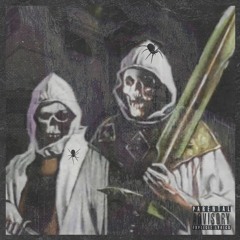 fourth circle (prod. adjacen7)