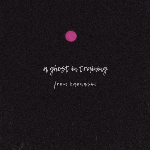 APACHE [ft. jordanisdead]
