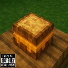 grilled cheese (prod.lv9)