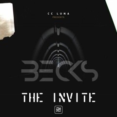 My warm up set for Becks on The Invite 07.11.20