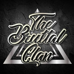 Arte En Las Venas - Bruttal Clan - J Dog - Danny G - Chisporreto - Christ Harry - Spek - Tyger