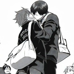 So High School Edit Audio
