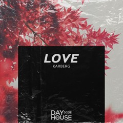 Karberg - Love