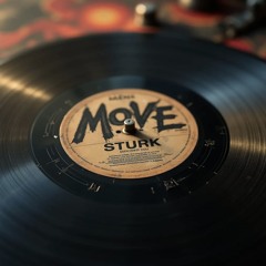 STURK - Move (FREE DL)
