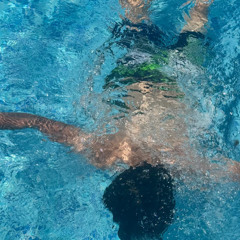 ella. (prod. naissky)