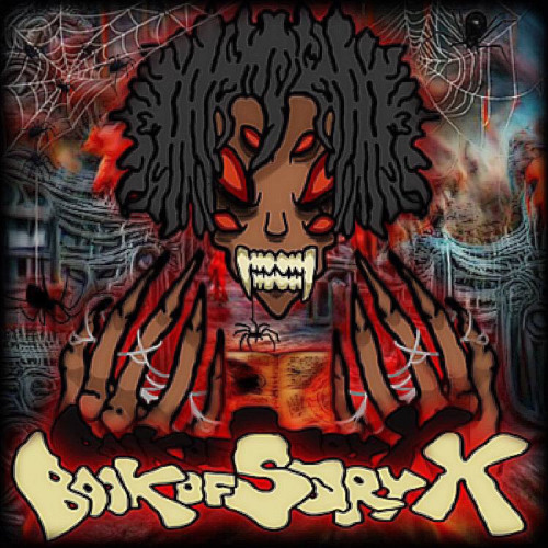 Stream lucifer - speak factz #ghedemafia by Luci/Axxturel/Shango ...