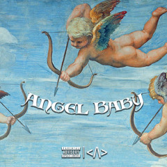 Lil Benny - City Of Angels (prod. Lil Tecca)