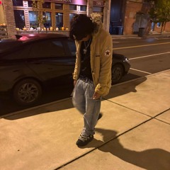 hack em down freestyle prod. redd40