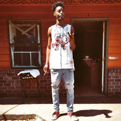 Yungstikk-Make it clap freestyle.mp3