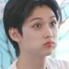 ALL IN - skz ( instrumental )