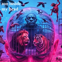 Zoo Inside My Head