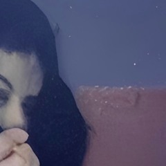 Intro III: Hana's mind