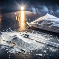 Zayıflara saygı yok .mp3