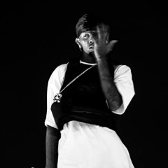 PLAYBOI CARTI- THE TRUTH IS