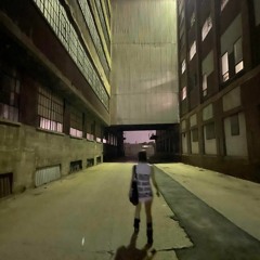 RND 068 - basementgirl aka Molly Millions