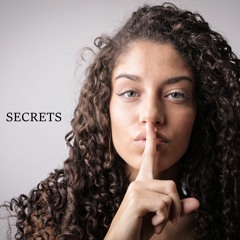 KizoKiz - Secrets (Audio Official)
